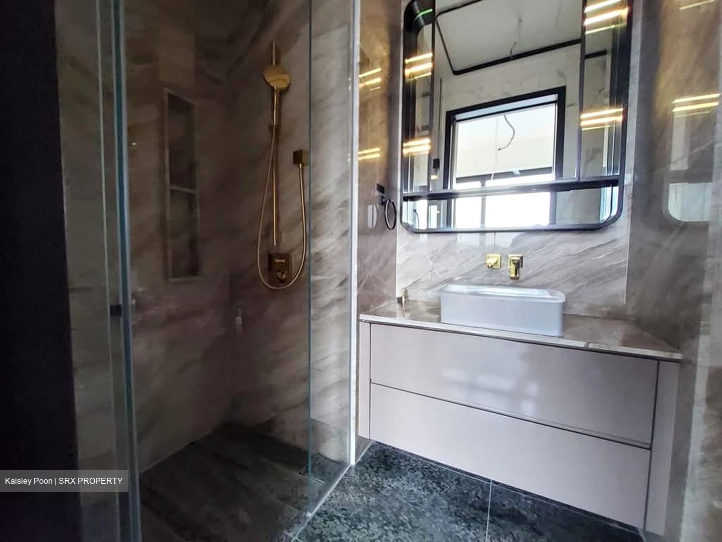 Perfect Ten (D10), Apartment #530265331
